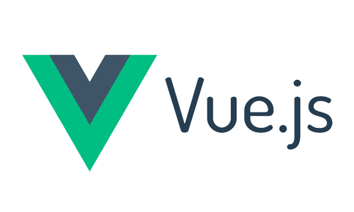 Vue.js คืออะไร มีดีอย่างไร ทำไม Vue.JS  ถึงน่าสนใจกว่า Framework ตัวอื่น ?