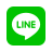 Line OA